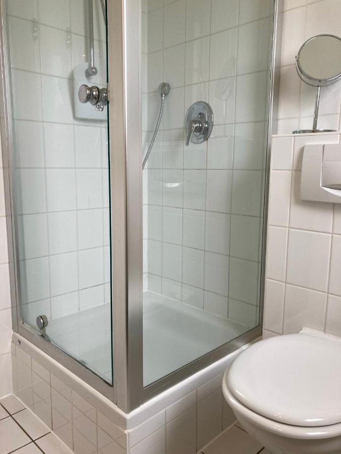 Ferienapartment-Ruegen Neddesitz Экстерьер фото